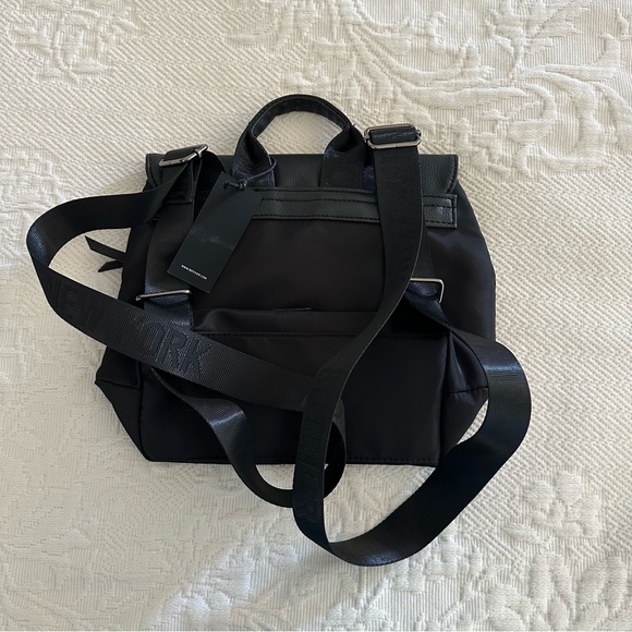 gloves for bicycle Half Finger Bike and Mini Rod Reel Outfit dampening SBR foam for 颜色:Black_2Pack Osborn Roll Top Backpack